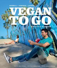 vegan_to_go
