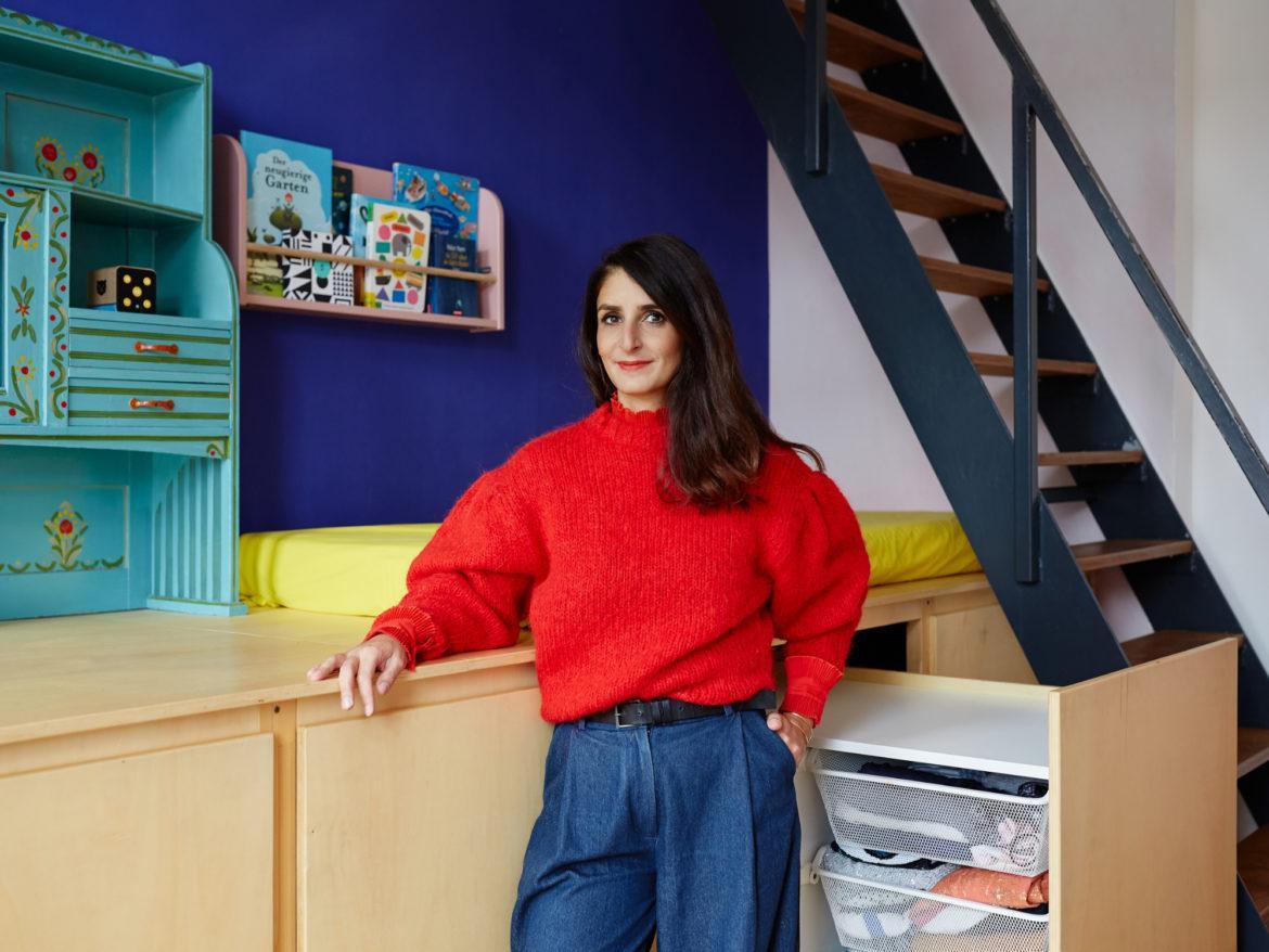 Besser Wohnen In Der Stadt Interview Mit Sima Von Habitiny Allesinklein besser-wohnen-in-der-stadt-interview-mit-sima-von-habitiny-allesinklein